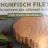 Thunfisch Filets in nativen Bio-Olivenöl extra by AJJJ | Hochgeladen von: AJJJ