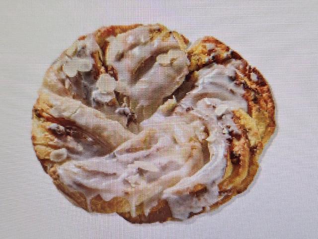 Hochgeladen von: Trine86