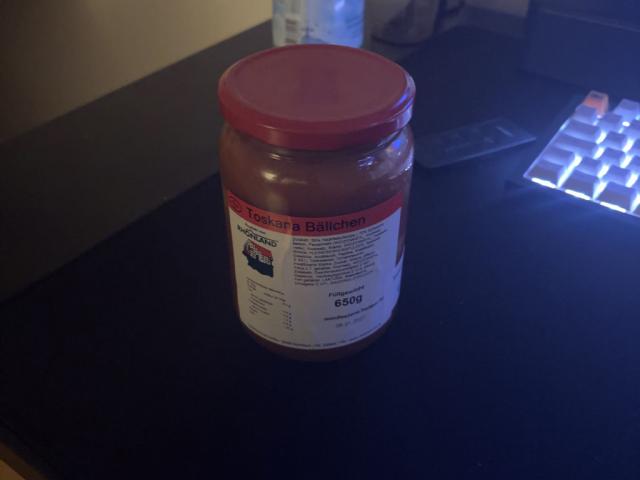 Hochgeladen von: paulhal123lo