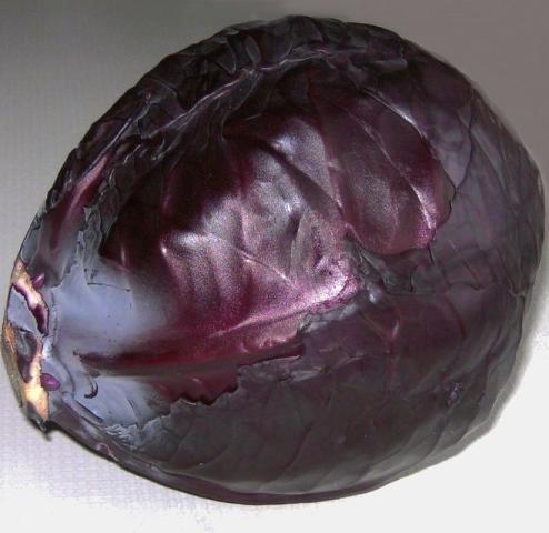 Uploaded by: Meleana