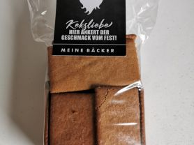 Hochgeladen von: mariellka382