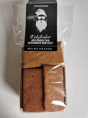 Hochgeladen von: mariellka382