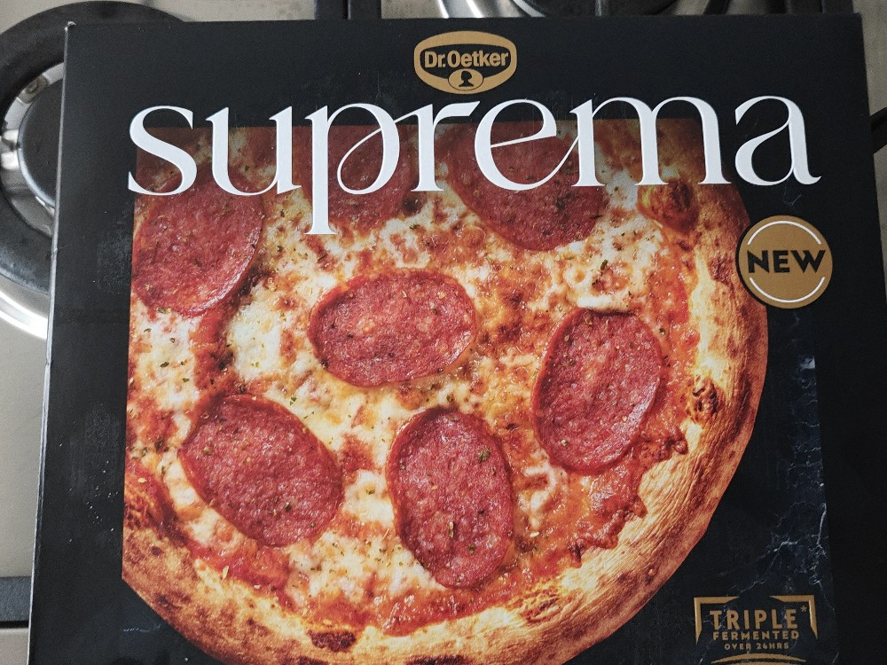 Uploaded by: AlenDubin