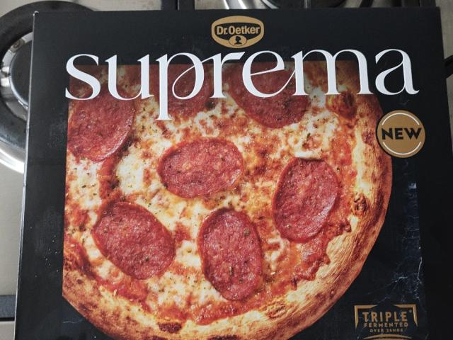 Uploaded by: AlenDubin