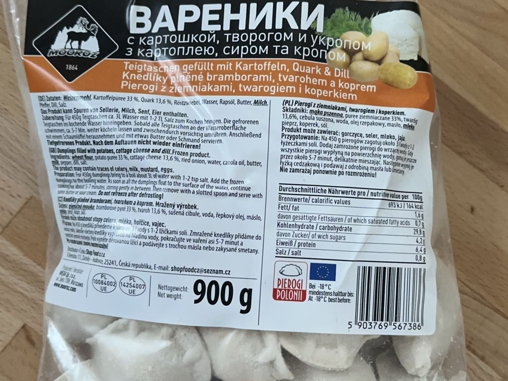 Hochgeladen von: heelhookery