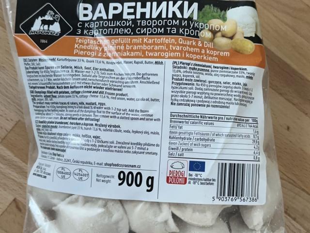 Hochgeladen von: heelhookery Hochgeladen von: heelhookery