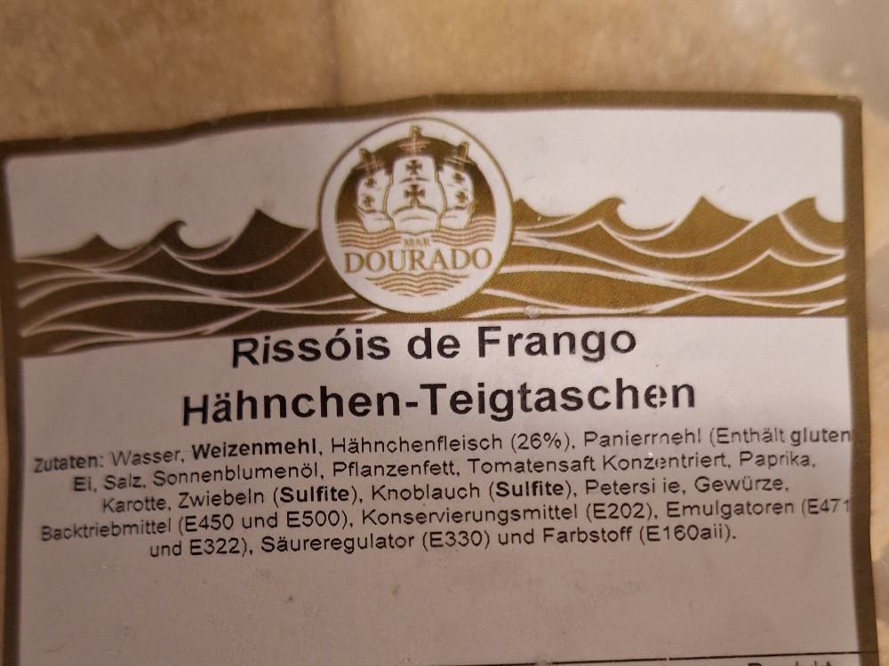 Hochgeladen von: Mikee1987