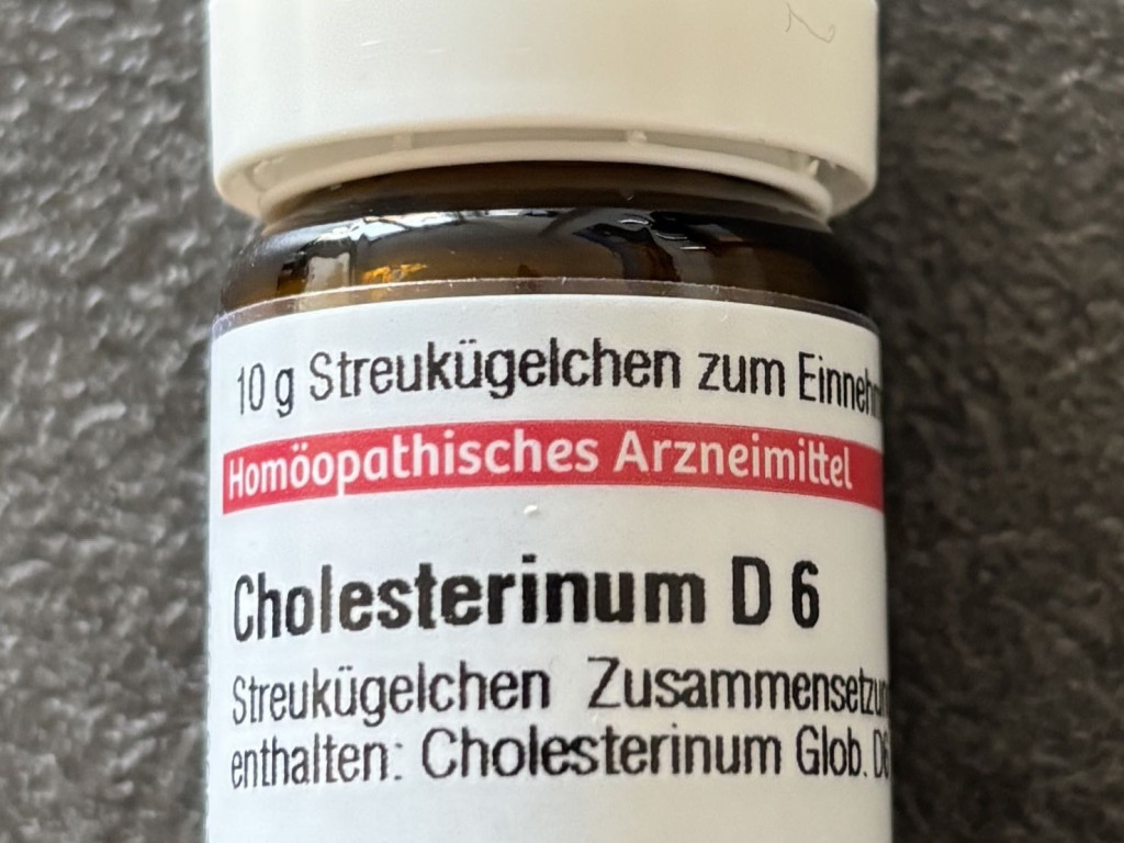 Hochgeladen von: Tillinger