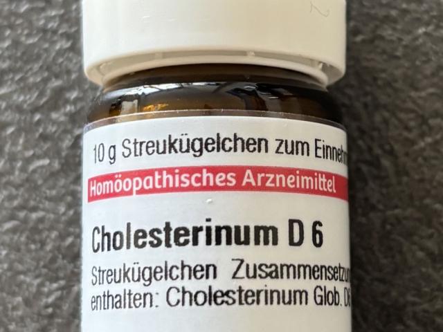 Hochgeladen von: Tillinger