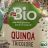 Quinoa Tricolore by Tutito | Hochgeladen von: Tutito