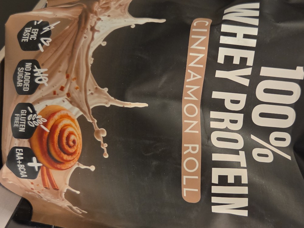 Hochgeladen von: dario_100298