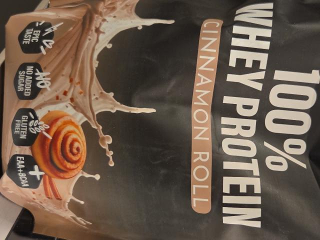 Hochgeladen von: dario_100298