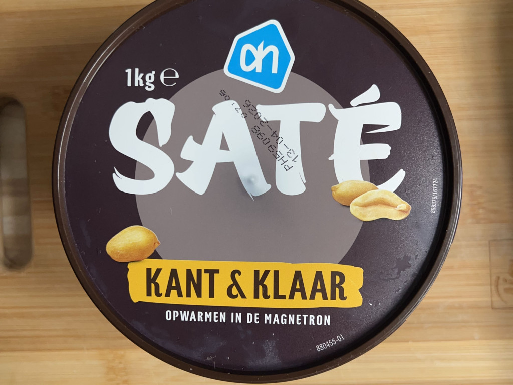 Hochgeladen von: Michelle_D