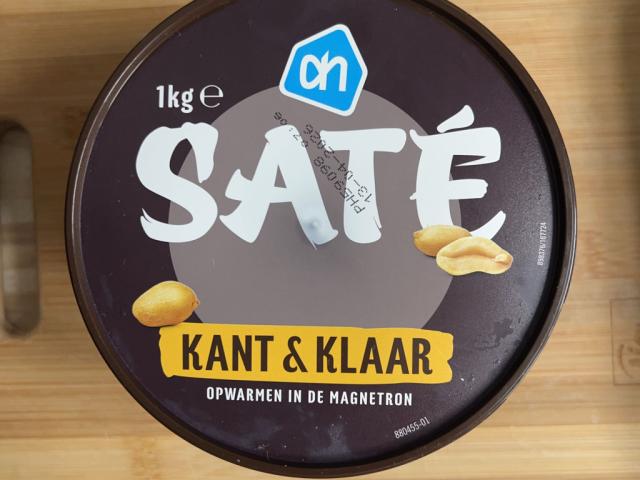 Hochgeladen von: Michelle_D Hochgeladen von: Michelle_D