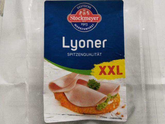 Hochgeladen von: IchGundi
