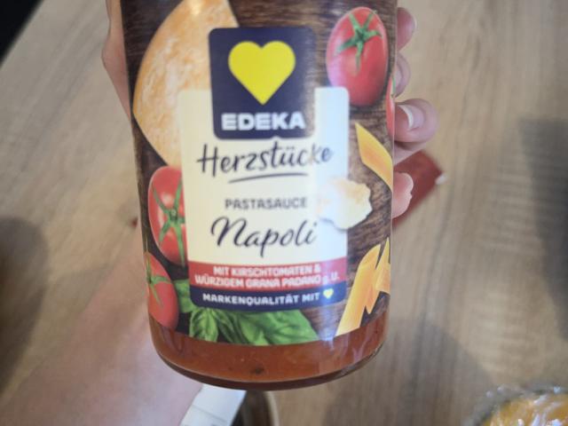 Hochgeladen von: Elena7338 Hochgeladen von: Elena7338