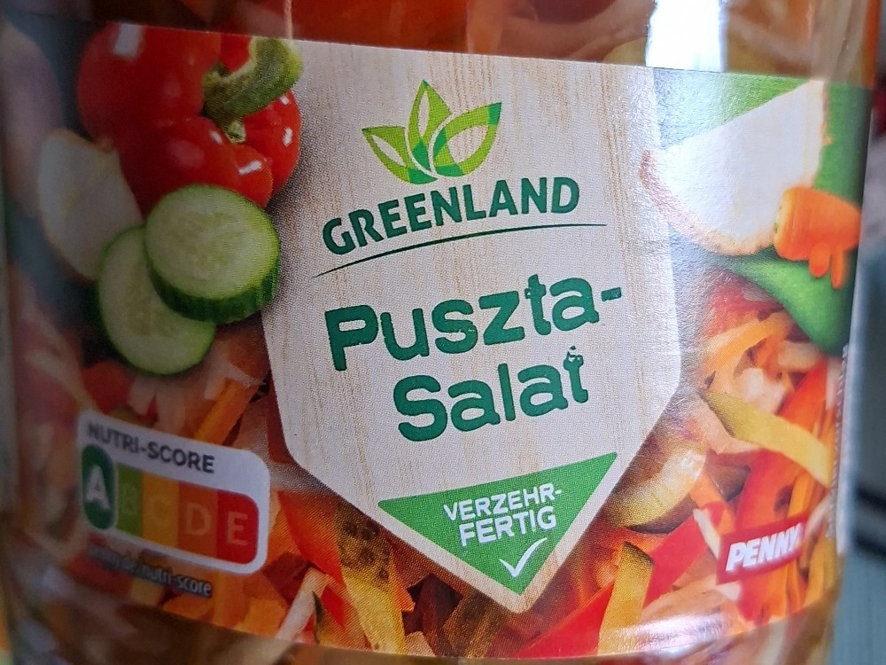 Hochgeladen von: nicci88