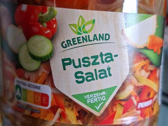 Hochgeladen von: nicci88