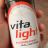 Vita light von DR79 | Hochgeladen von: DR79