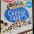 Cheesecake American Style, Chocolate von Elli68 | Hochgeladen von: Elli68