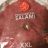 Feinschmecker-Salami von Bocelli | Hochgeladen von: Bocelli