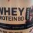 Whey Protein 80 Chocolate von nandoschaludek895 | Hochgeladen von: nandoschaludek895