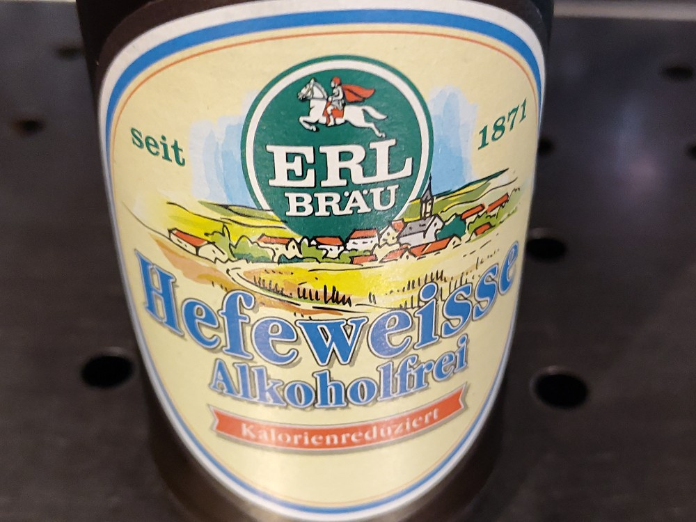 Hochgeladen von: myrksy