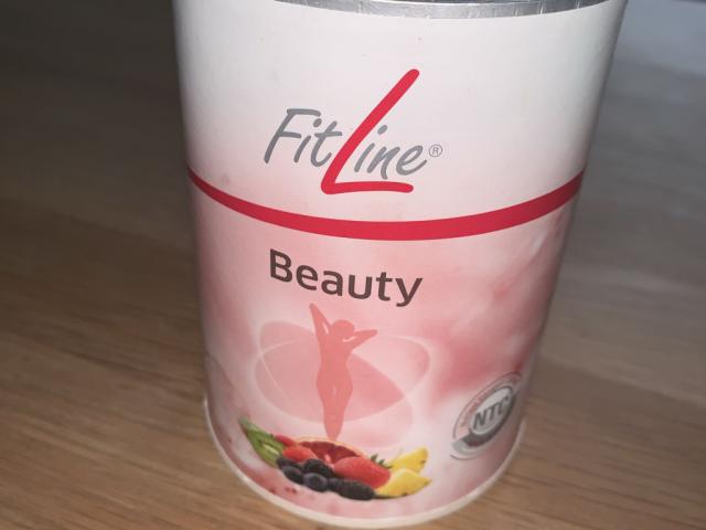 Hochgeladen von: Odie19