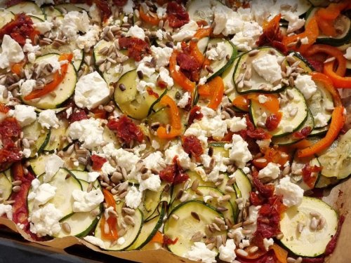 Hochgeladen von: altekraehe007