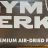 Gym  Jerky, Barbecue von Franit | Hochgeladen von: Franit