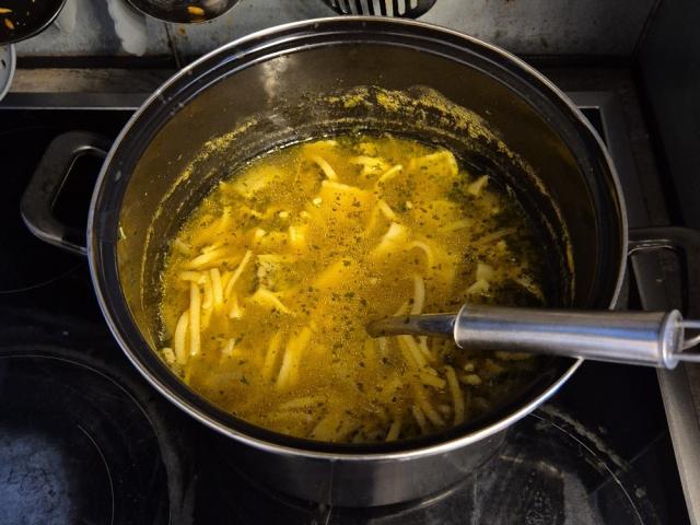 Hochgeladen von: Cedotren-420