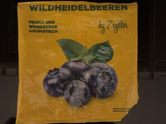 Hochgeladen von: LisaG95