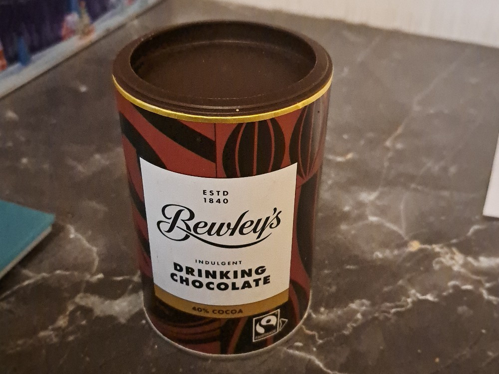 Hochgeladen von: Sue