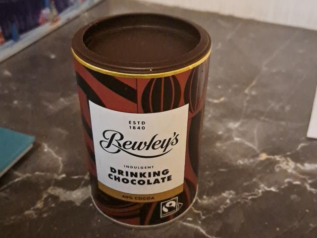 Hochgeladen von: Sue Hochgeladen von: Sue