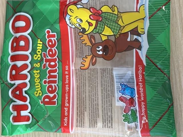 Hochgeladen von: Flaxo