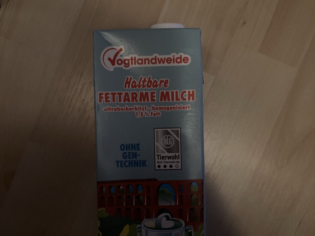 Hochgeladen von: KaTi0204