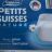 Petits Suisses Nature, 12x60g von sigma9891 | Hochgeladen von: sigma9891