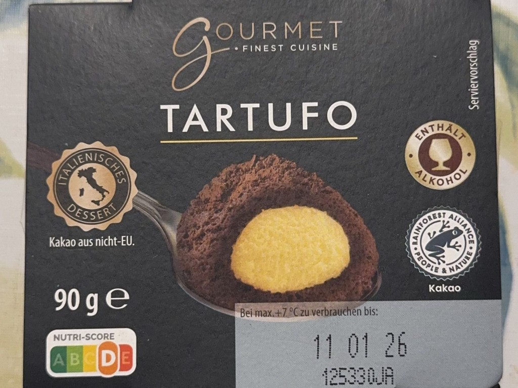 Hochgeladen von: Matya