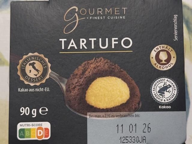 Hochgeladen von: Matya