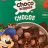 kellog‘s Choco Krispies von Cha7 | Hochgeladen von: Cha7