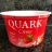 Quark Creme, Erdbeer von sosu | Hochgeladen von: sosu