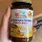 Bio Frühstücksporridge Erbeer Banane von Mirja12 | Hochgeladen von: Mirja12