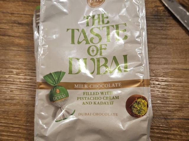 Hochgeladen von: migi81 Hochgeladen von: migi81