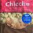 Chicche, Gnocchi di Pattate von RH74 | Hochgeladen von: RH74