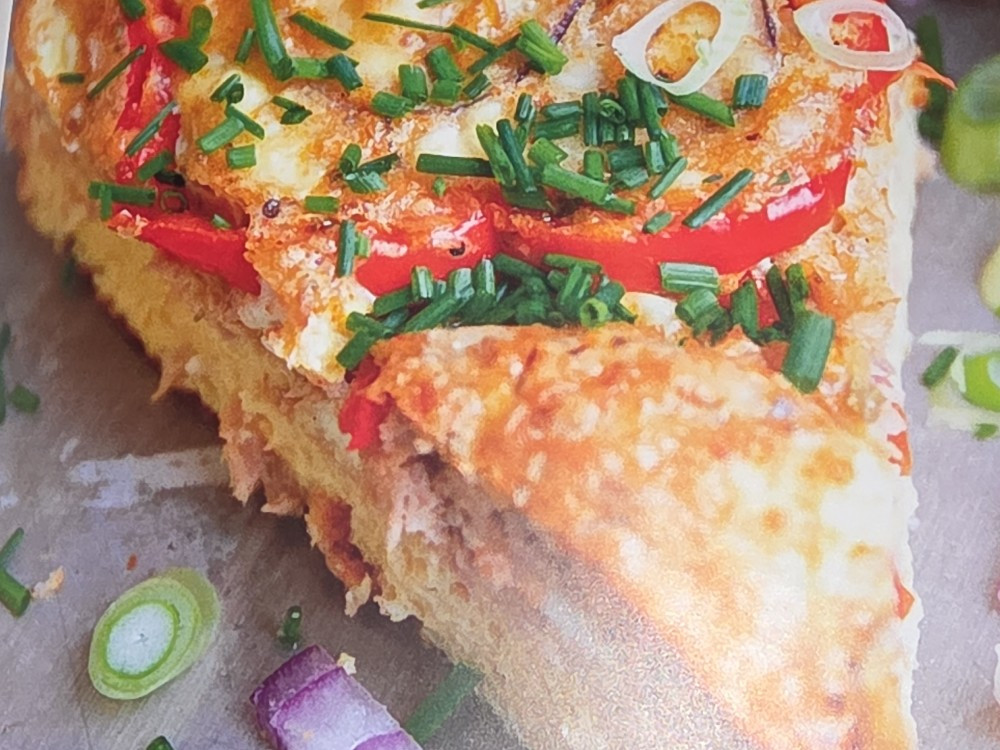 Hochgeladen von: Naitris90