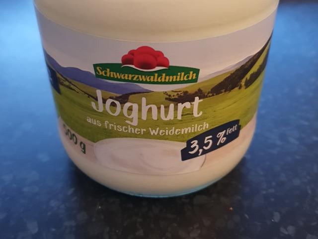 Hochgeladen von: User4712 Hochgeladen von: User4712