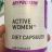 active woman diet capsules von saskiaBrando | Hochgeladen von: saskiaBrando