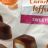 Weight Watchers Chocolate Caramel Toffees von braunauge1363 | Hochgeladen von: braunauge1363