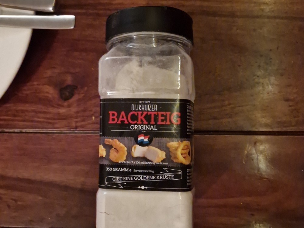 Hochgeladen von: Elly55