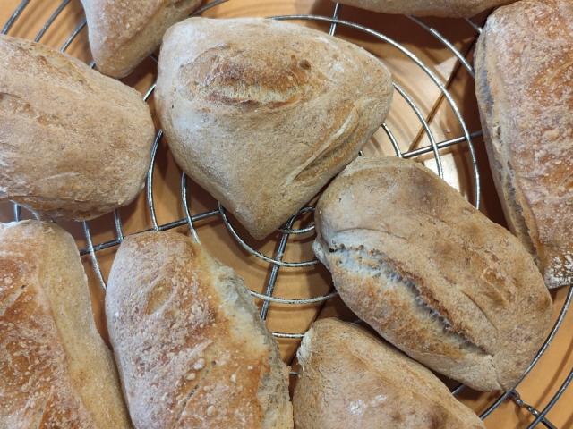 Hochgeladen von: GabiRe